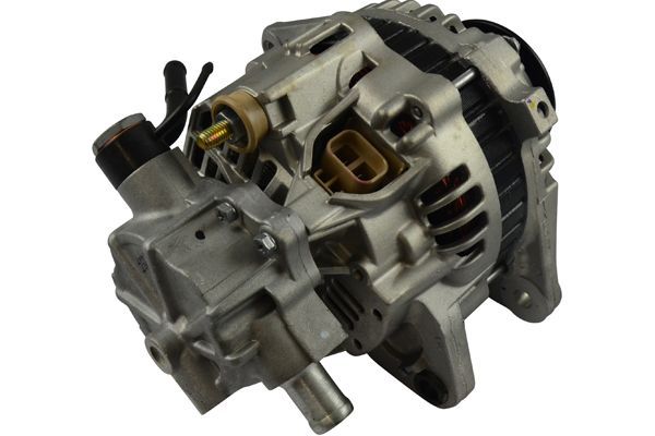 EAL5506 KAVO PARTS Генератор