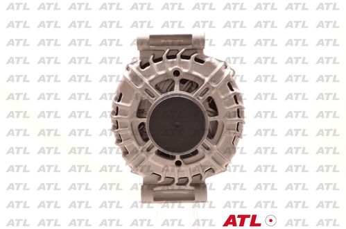 L50950 ATL Autotechnik Генератор