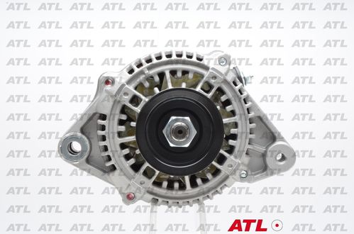 L40500 ATL Autotechnik Генератор