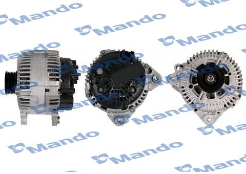 MEE035067 MANDO Генератор