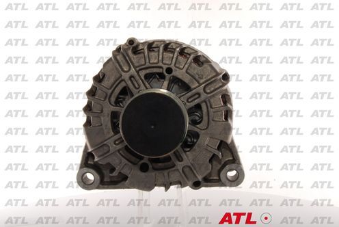 L83830 ATL Autotechnik Генератор