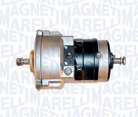 944390311200 MAGNETI MARELLI Генератор