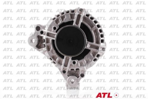 L48530 ATL Autotechnik Генератор