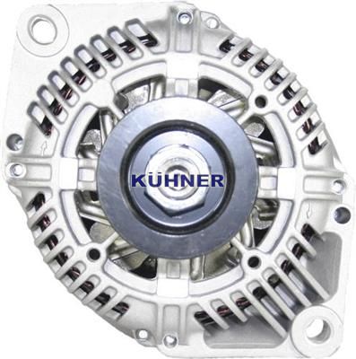 30815RI AD KÜHNER Генератор
