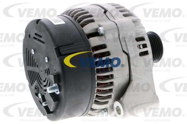 V301337990 VEMO Генератор