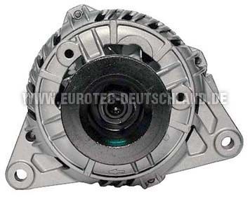 12038960 EUROTEC Генератор