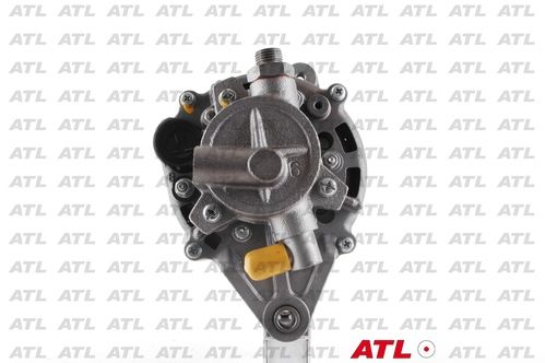 L37810 ATL Autotechnik Генератор