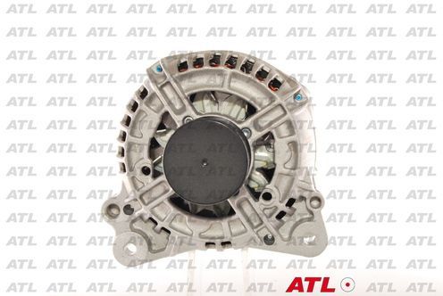 L84940 ATL Autotechnik Генератор