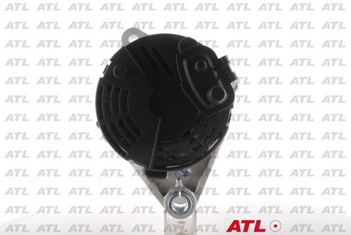 L46090 ATL Autotechnik Генератор