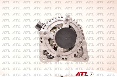 L51810 ATL Autotechnik Генератор