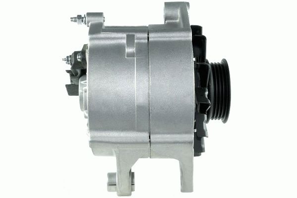 9090080 FRIESEN Генератор