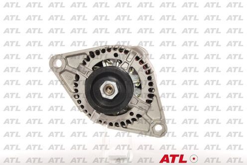 L68700 ATL Autotechnik Генератор