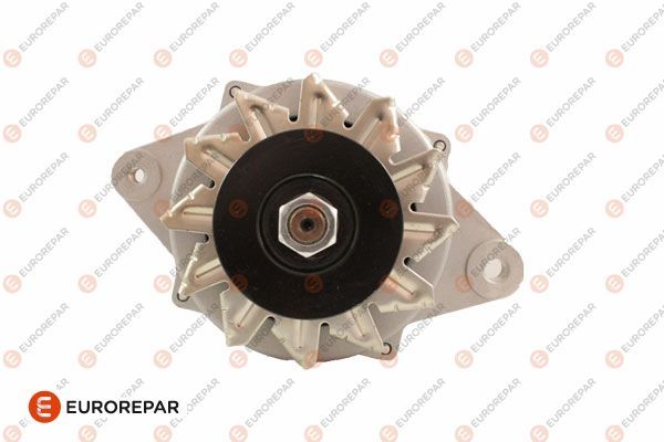 1638109780 EUROREPAR Генератор