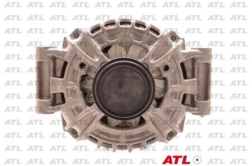 L50640 ATL Autotechnik Генератор