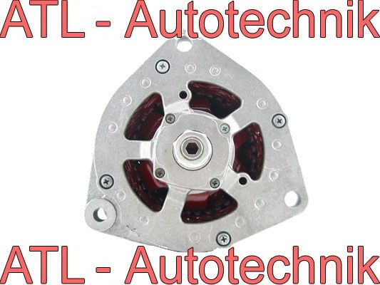 L40260 ATL Autotechnik Генератор