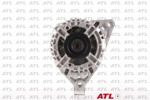L49020 ATL Autotechnik Генератор
