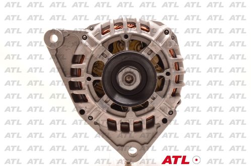 L44301 ATL Autotechnik Генератор