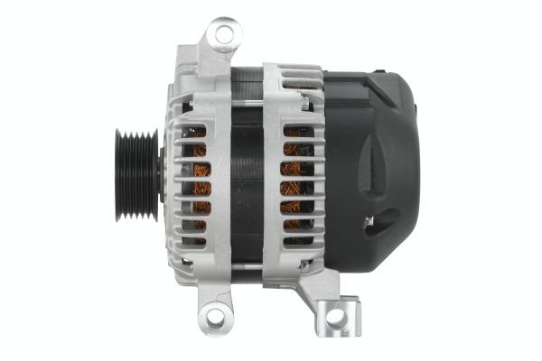 8EL011712561 HELLA Генератор