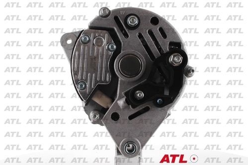 L36190 ATL Autotechnik Генератор
