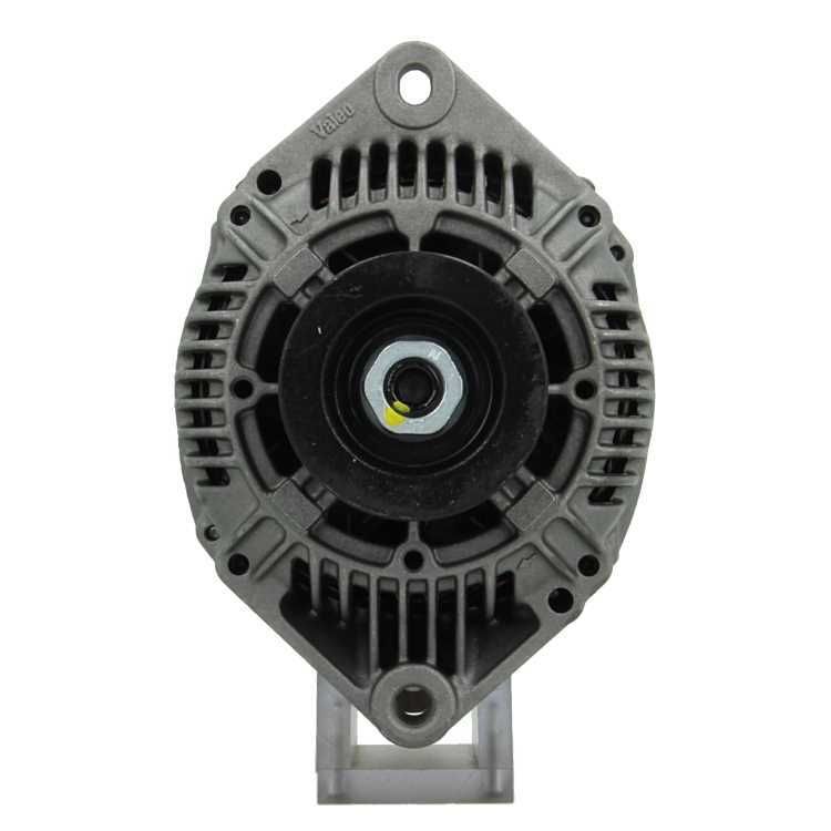 575503080505 BV PSH Генератор