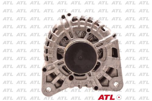 L50391 ATL Autotechnik Генератор