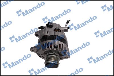 BN373004X950 MANDO Генератор