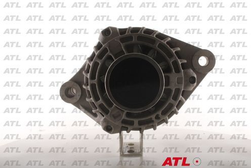 L48790 ATL Autotechnik Генератор