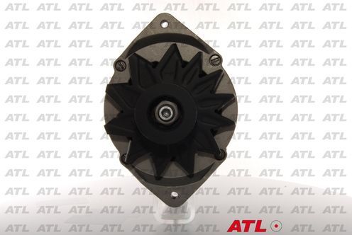 L60560 ATL Autotechnik Генератор