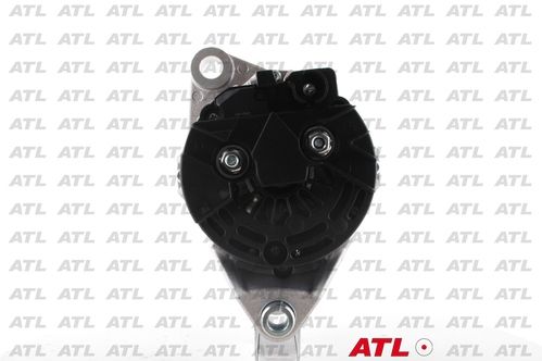 L42000 ATL Autotechnik Генератор