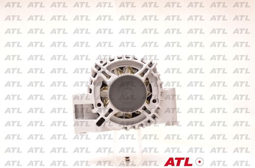 L51560 ATL Autotechnik Генератор