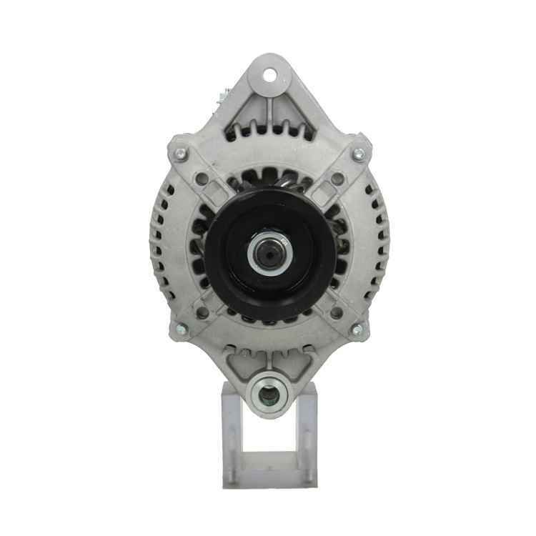 185509070050 BV PSH Генератор