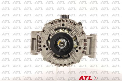 L47950 ATL Autotechnik Генератор