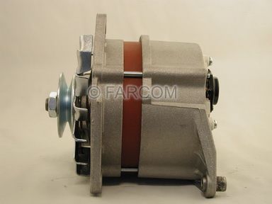 118033 FARCOM Генератор