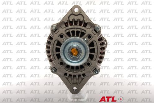 L45550 ATL Autotechnik Генератор
