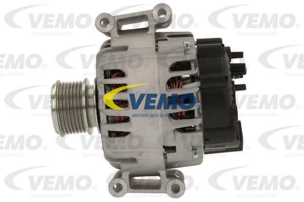 V301350023 VEMO Генератор