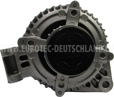 12061056 EUROTEC Генератор