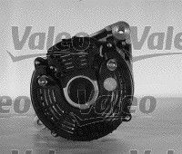 433055 VALEO Генератор