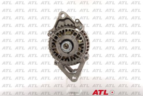 L68980 ATL Autotechnik Генератор