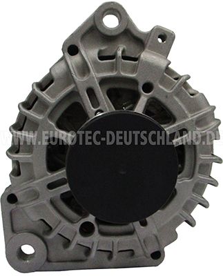 12061169 EUROTEC Генератор