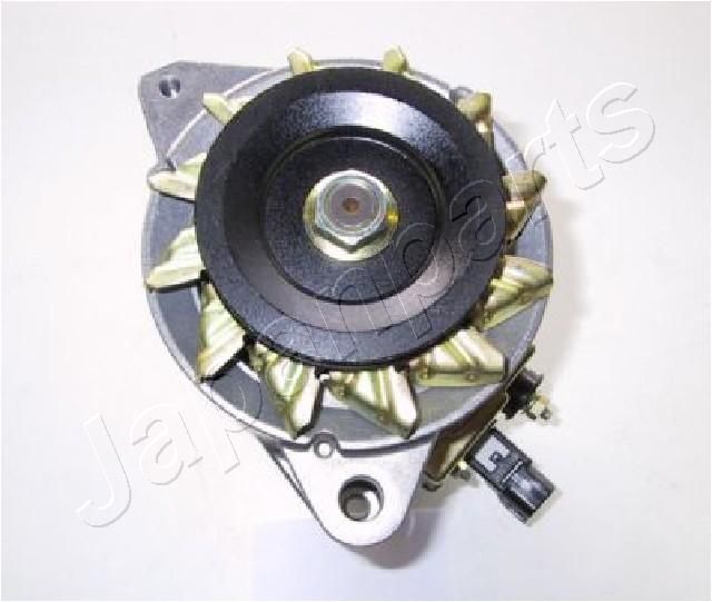 ALT473 JAPANPARTS Генератор