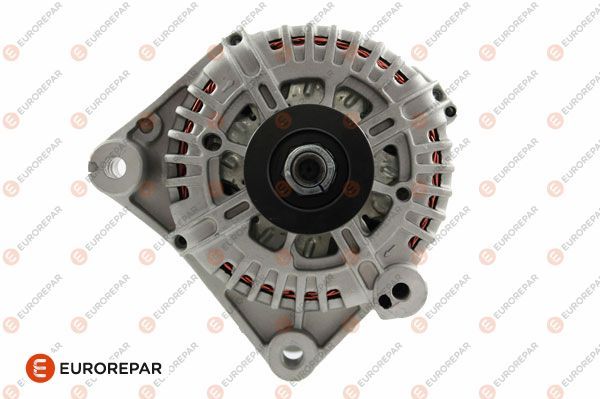 1638095980 EUROREPAR Генератор