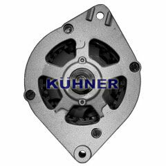 30136RI AD KÜHNER Генератор
