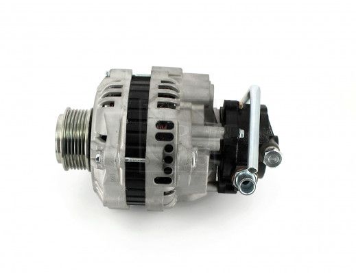 M511I101 NPS Генератор