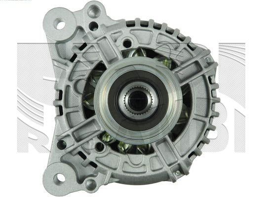 ABO458A AUTOTEAM Генератор