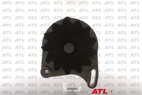 L38620 ATL Autotechnik Генератор