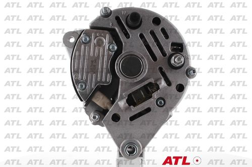 L36060 ATL Autotechnik Генератор