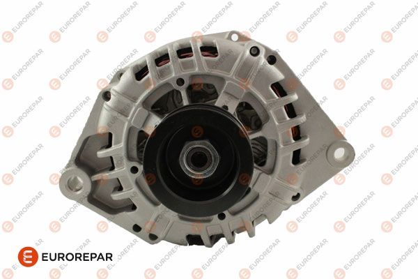 1638108980 EUROREPAR Генератор