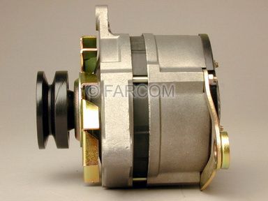 118566 FARCOM Генератор
