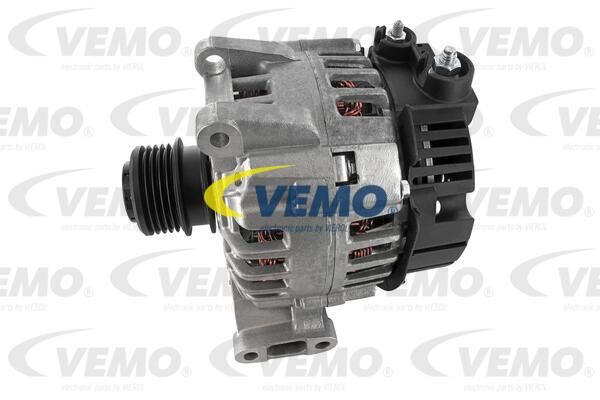 V301390070 VEMO Генератор
