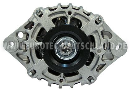 12060893 EUROTEC Генератор